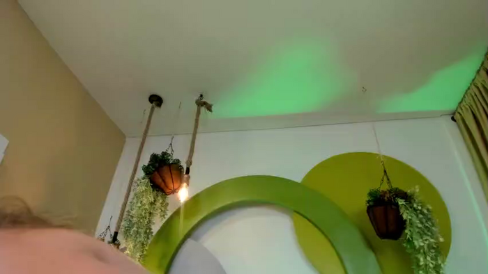 HeidyJhonss
