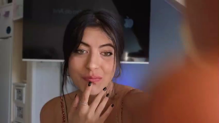 luzyann