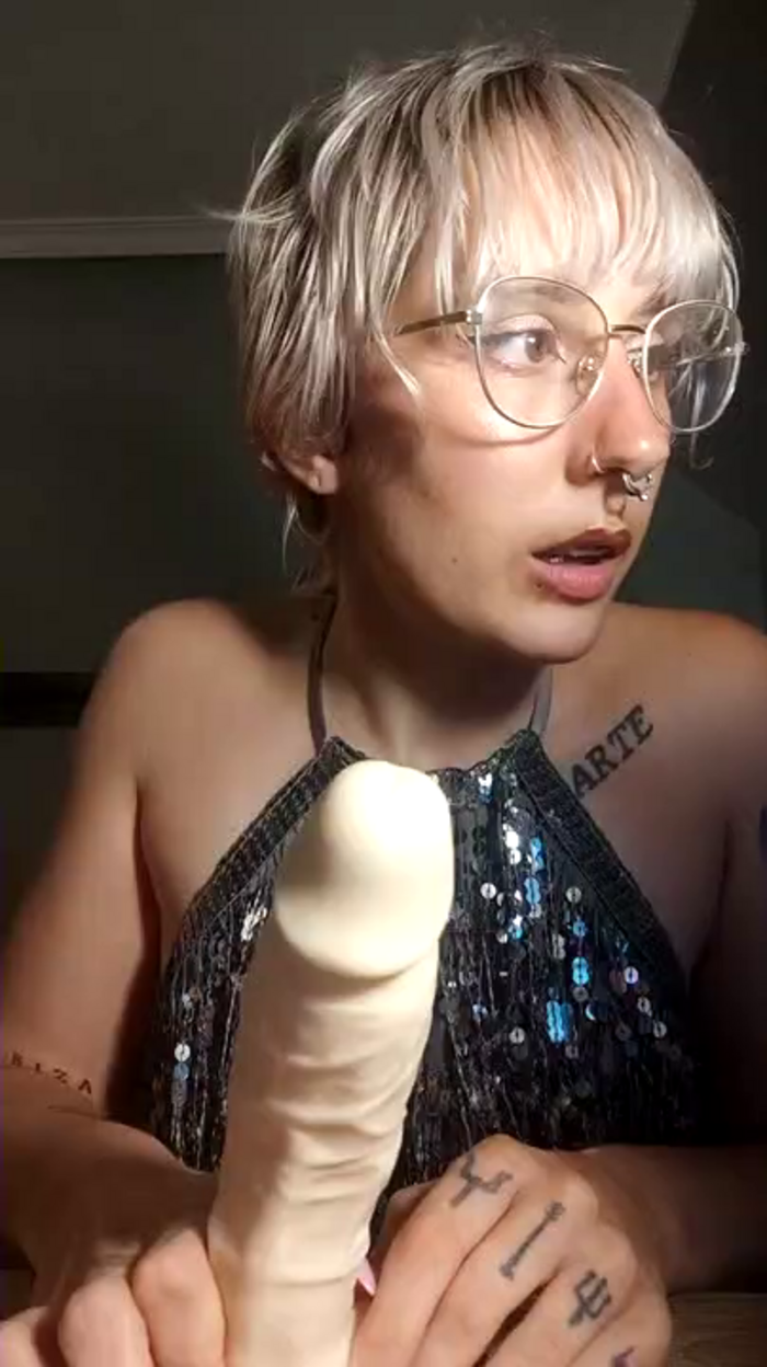 whitepraxis