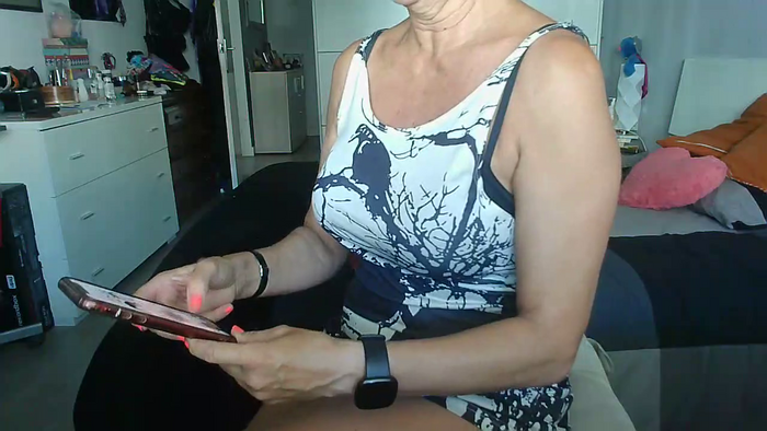mariasexy