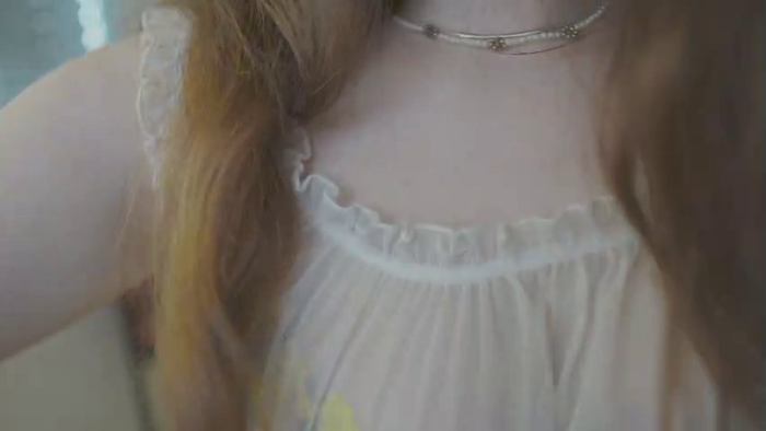 Aloha_Catita