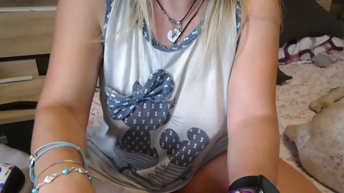 Hottye