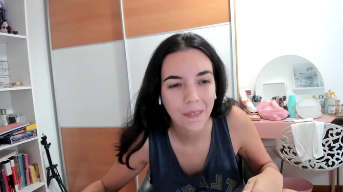 LolaAfrodita