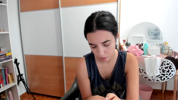 LolaAfrodita