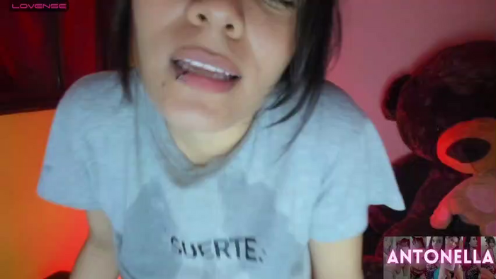 antonellaxx