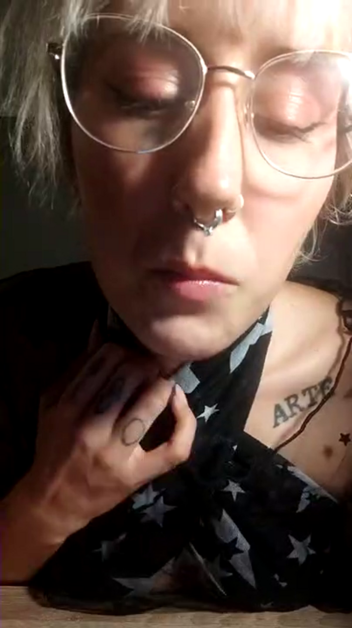 whitepraxis