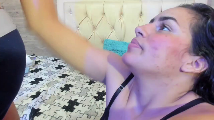 chicosfree26