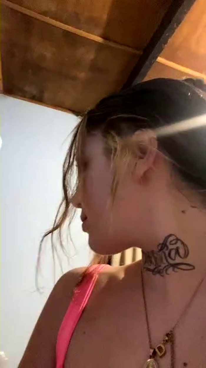 Miadoll2