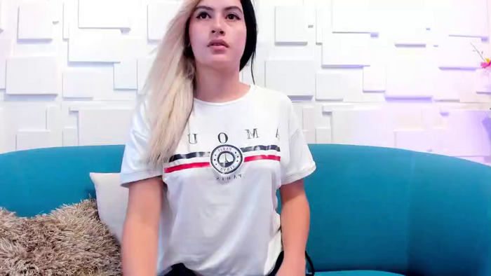 ZoeCollins