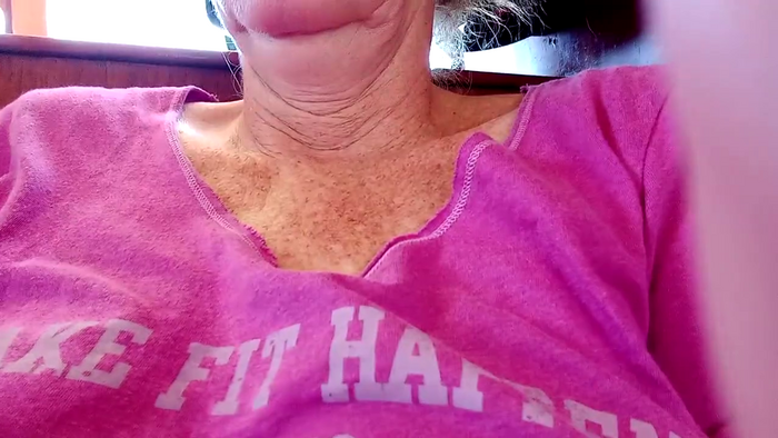 ladyperra