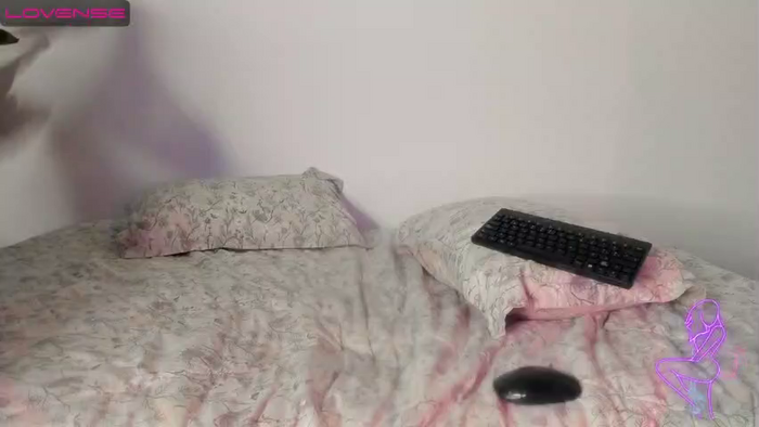 valentina69