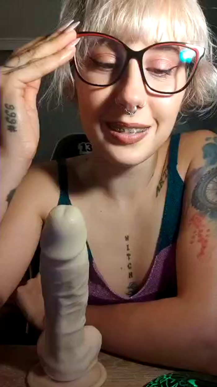 whitepraxis