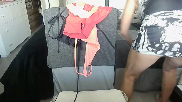 mariasexy