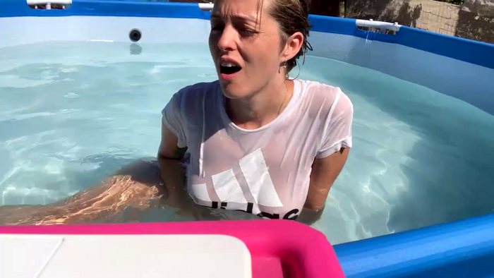 Eve_johnson