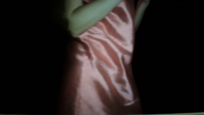 morenita_sexy1