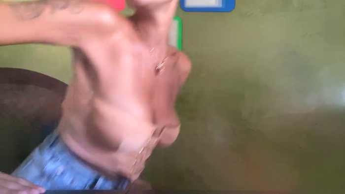 patrymalaga