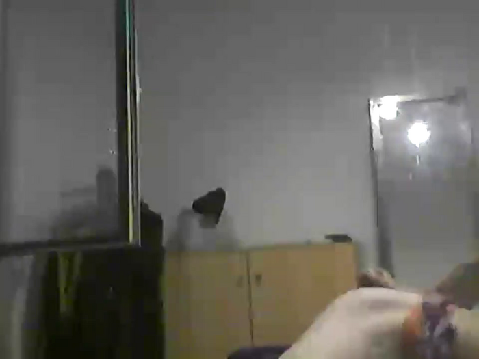 Javivi1223
