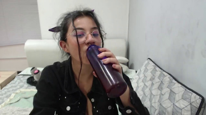 valeryandnathan