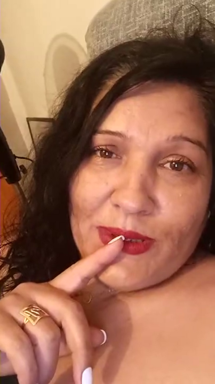 Ladycurvy