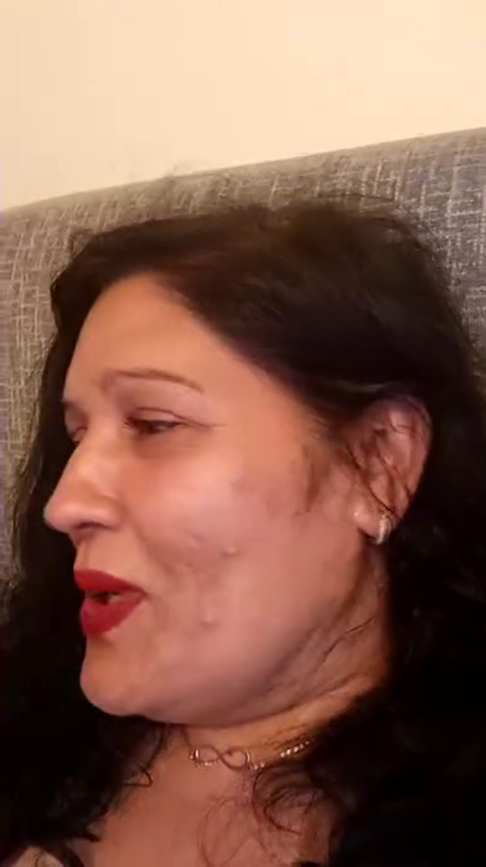 Ladycurvy