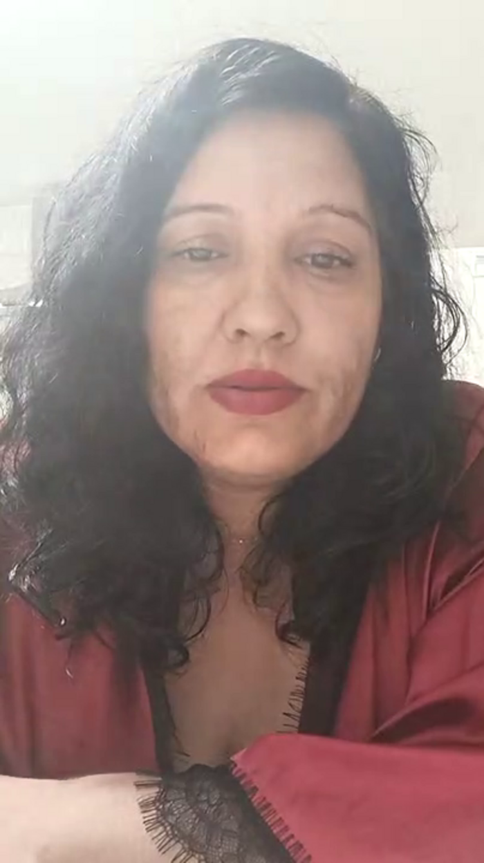 Ladycurvy