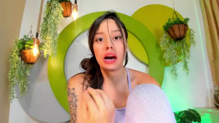 NoraDaSilva
