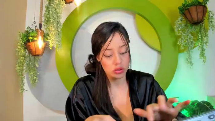 NoraDaSilva