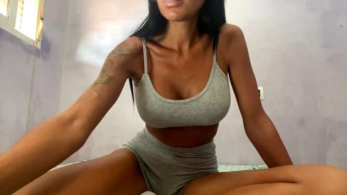VIOLETA345