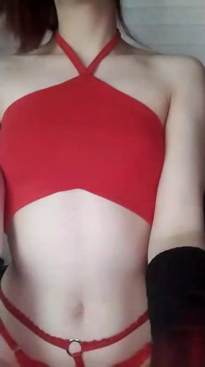 panda_