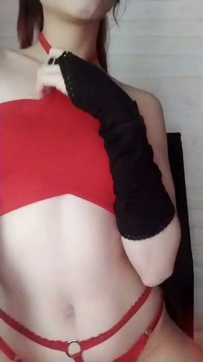 panda_