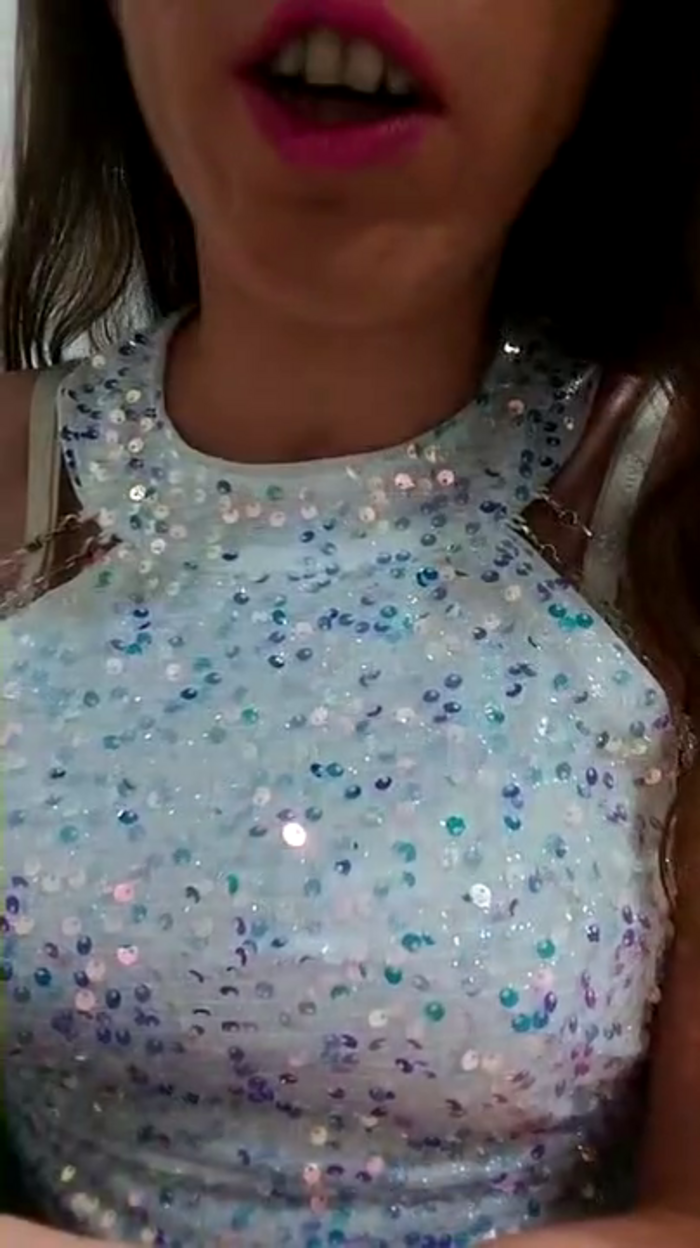 princess232
