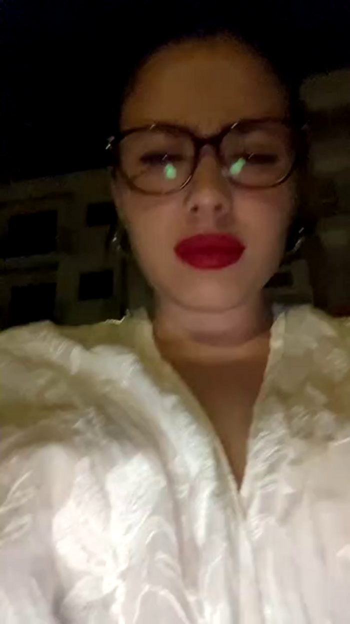 Diosa_Cadenas