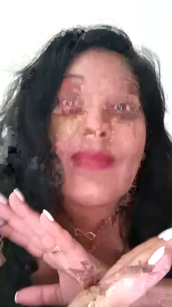 Ladycurvy