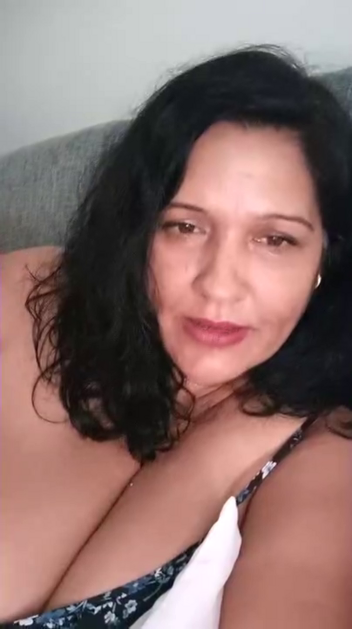 Ladycurvy