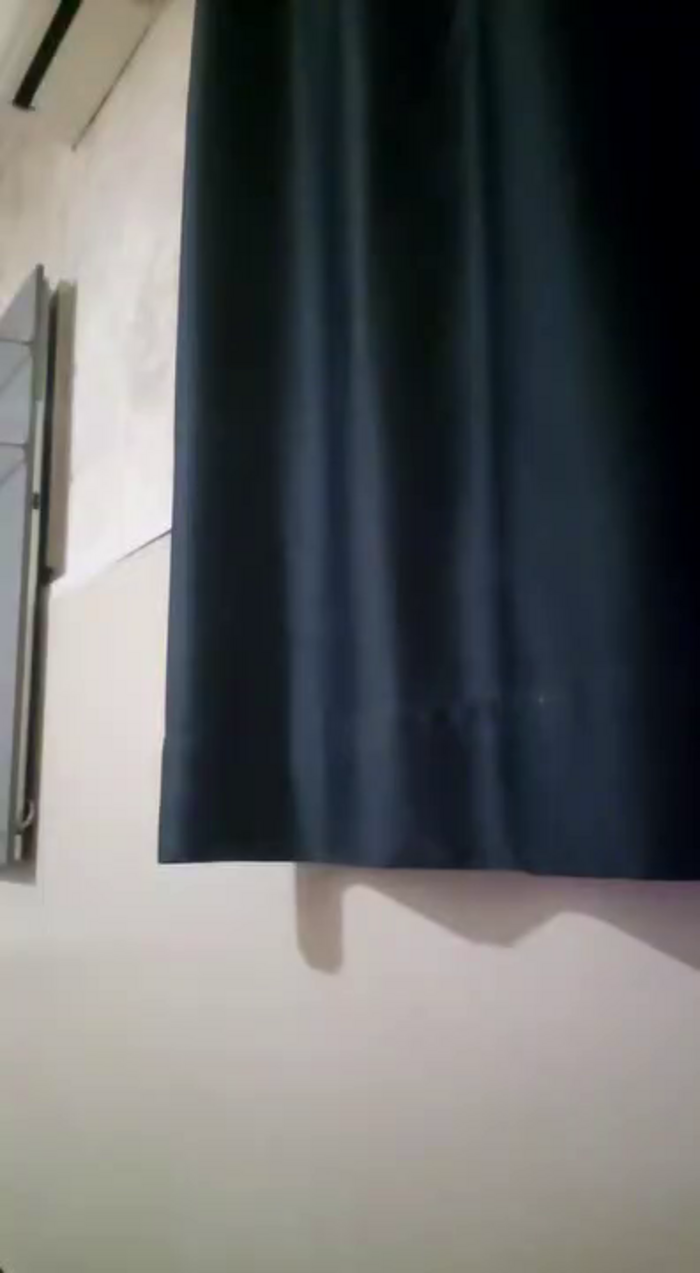 Minaamateur