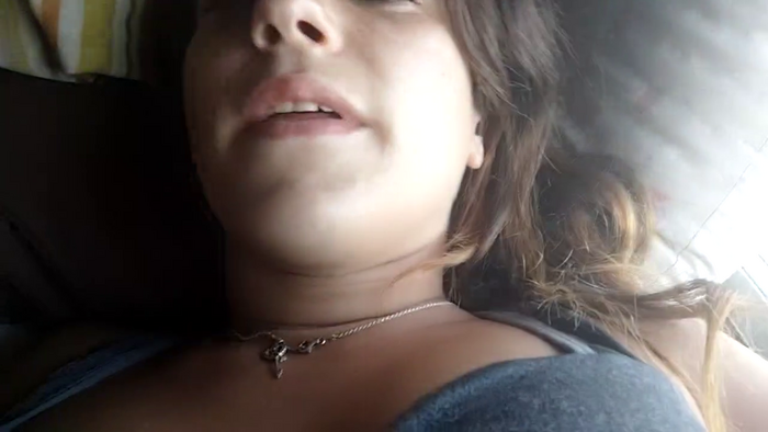 ValentinasFilms