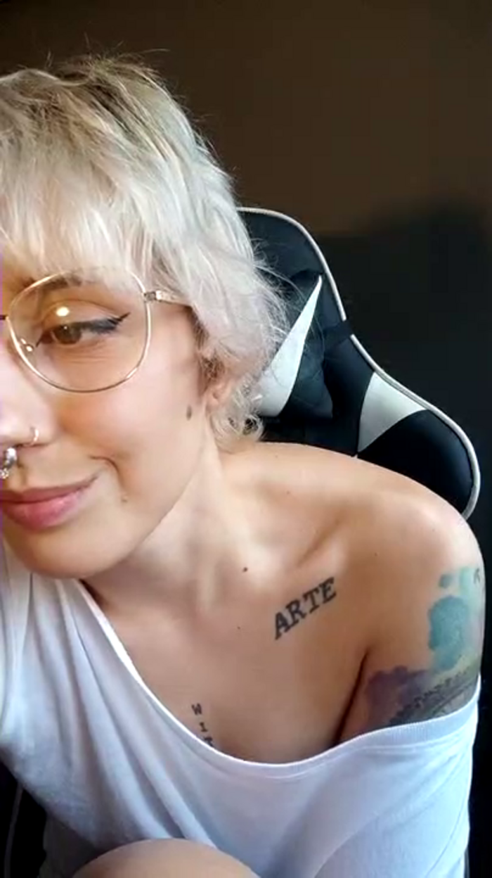 whitepraxis
