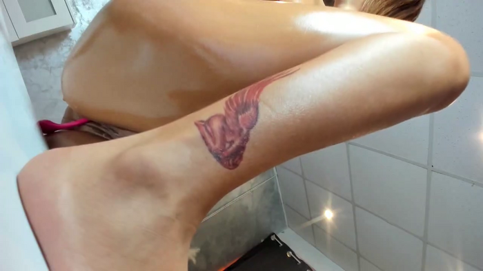 yuukenzi