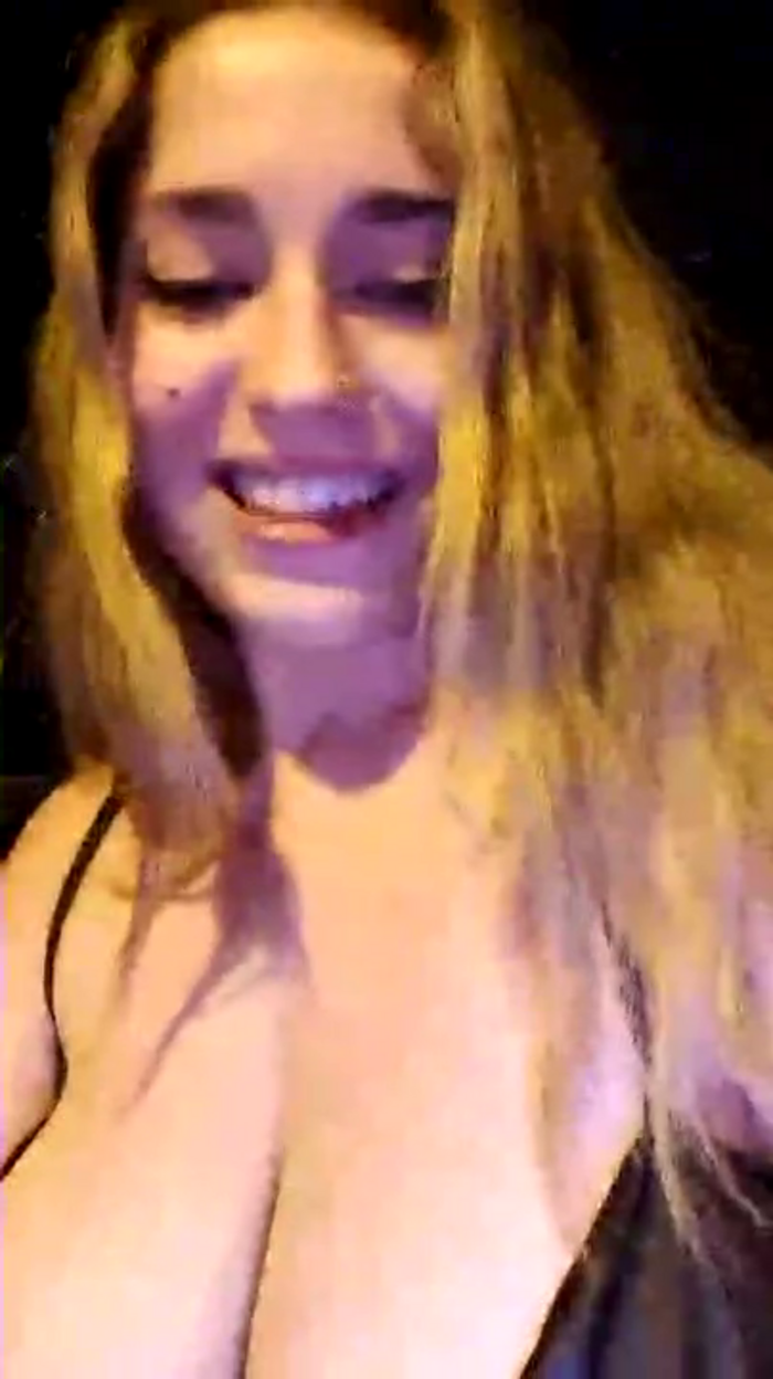 Allisonfoxxx