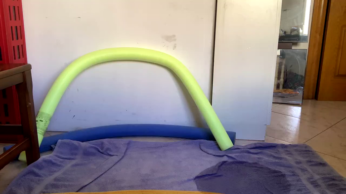 Cachondosxxl