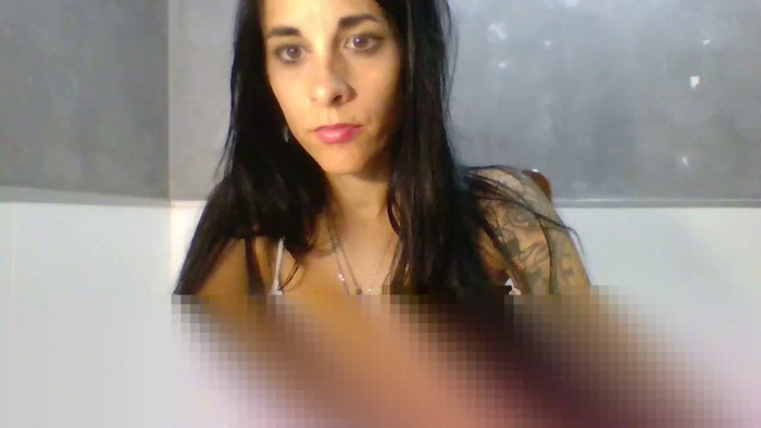 secretoeternoo