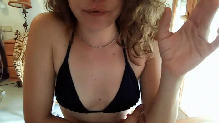 Danna_92