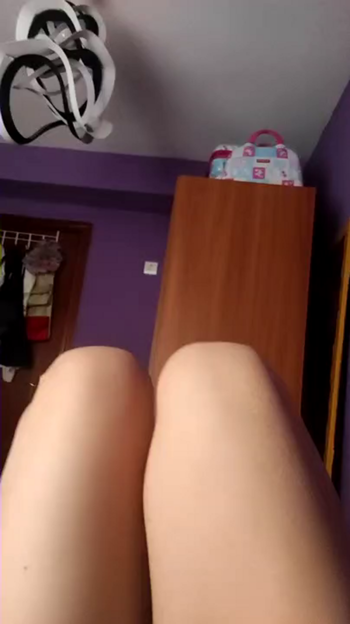 DulcecitaVirgen