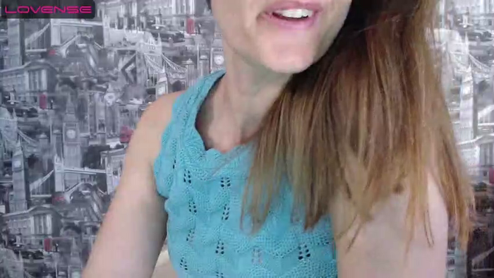 Natasa