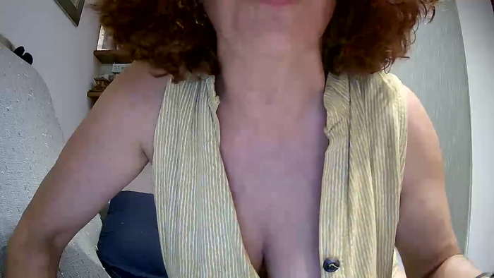 emma-milf