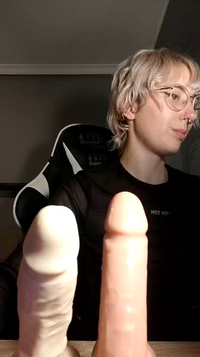 whitepraxis