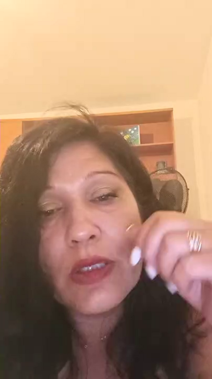 Ladycurvy