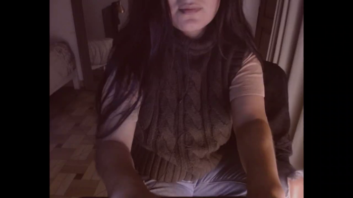Mariana_