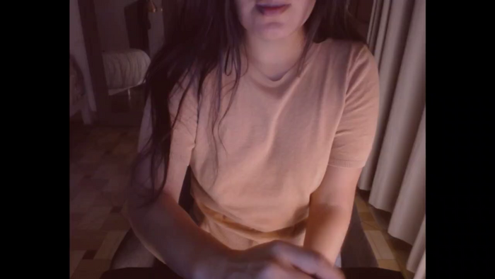 Mariana_