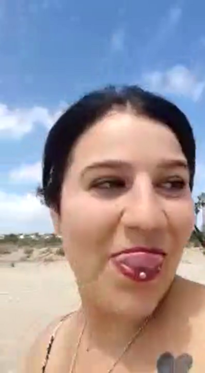 Morbohot_69